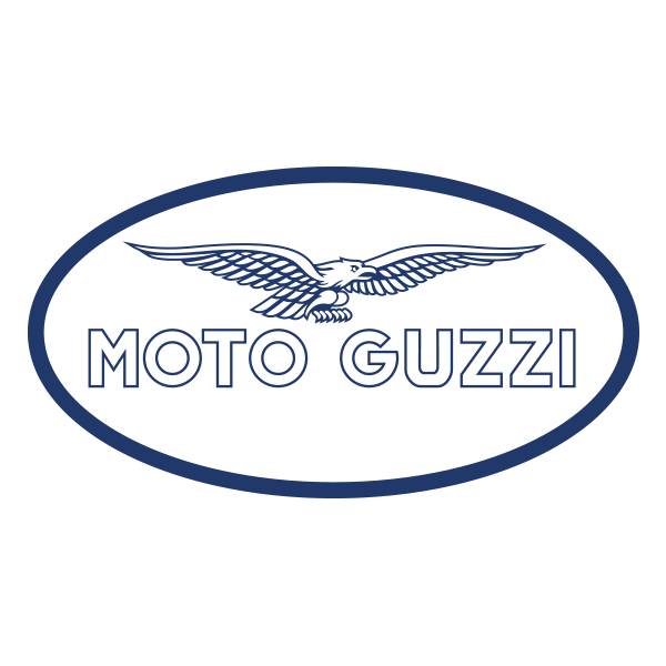 Moto Guzzi